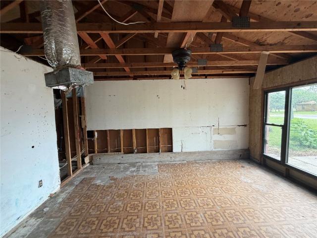 231 N 7th St, Aransas Pass, TX 78336 | MLS #82487