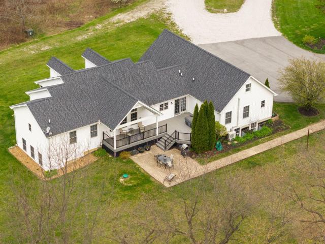 231 N 182 W