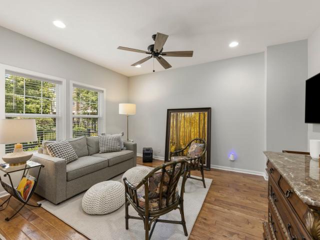 231 N West Street # 0