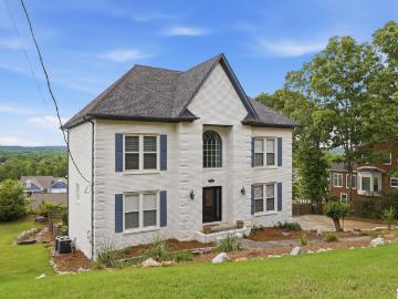 231 Norwick Forest Drive