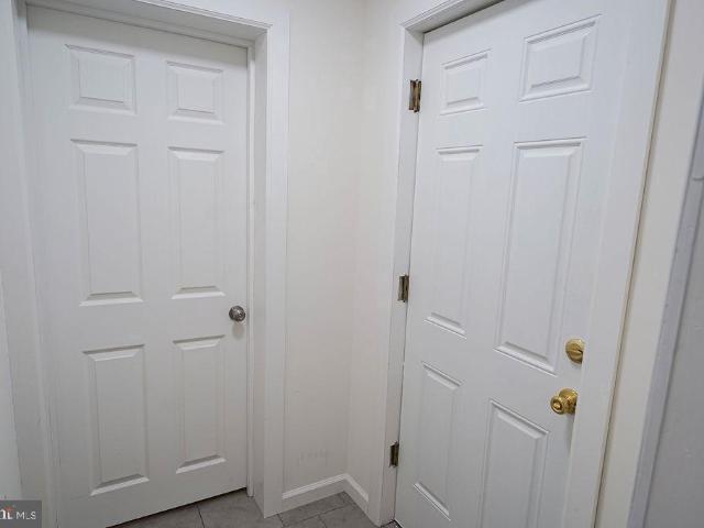 231 Newton Street
