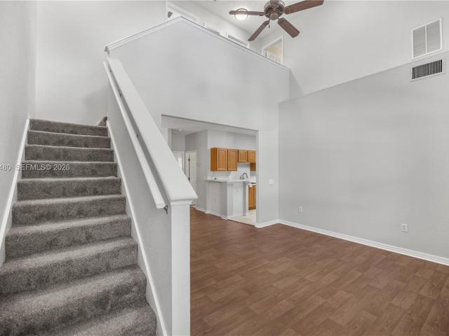 231 NE 28th Ave, Unit 103, Ocala, FL 34470 | MLS #OM719866