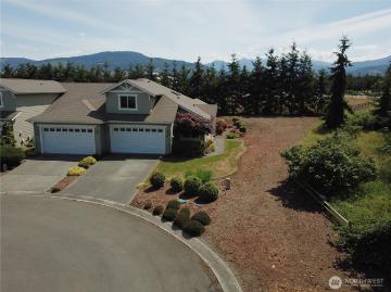 231 Snapdragon Lane