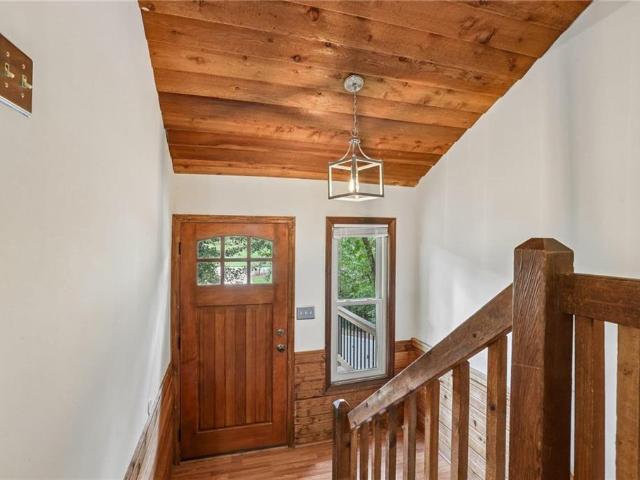 231 Sabrina Court