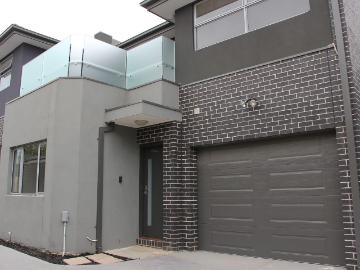 2/31 Sandown Road, Ascot Vale VIC 3032 Townhouse For Rent | Domain