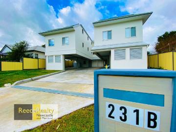 Shortland, Hexham, Newcastle, Port Stephens