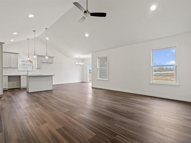 231 Shelldrake Lane