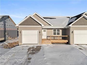 231 Simone Gallant St, Shediac, NB, E4P 2B7 house for sale | Listing ID NB138420 | Royal LePage