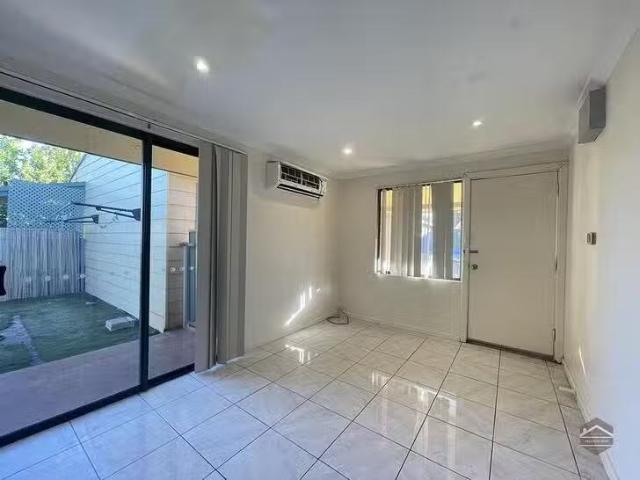2/31 Spoonbill Crescent, South Hedland, WA 6722