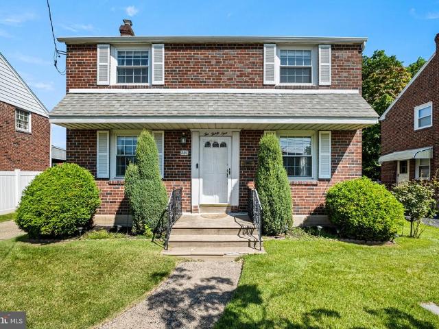 231 Springfield Road