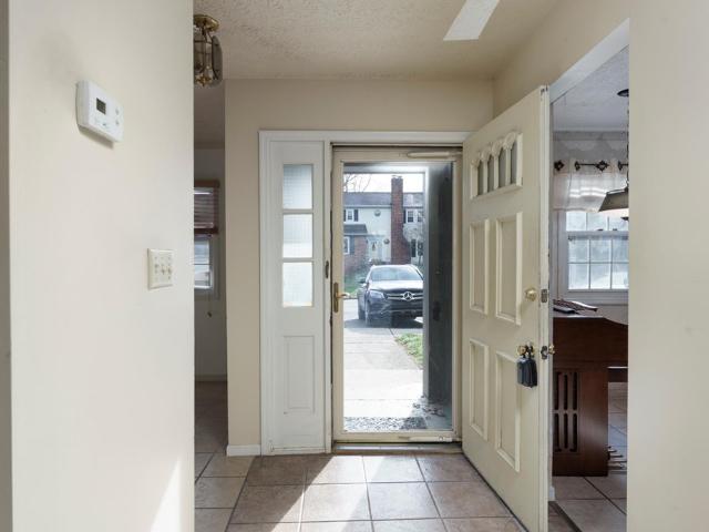 231 St. Clair Drive