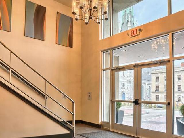 231 State Street # 204