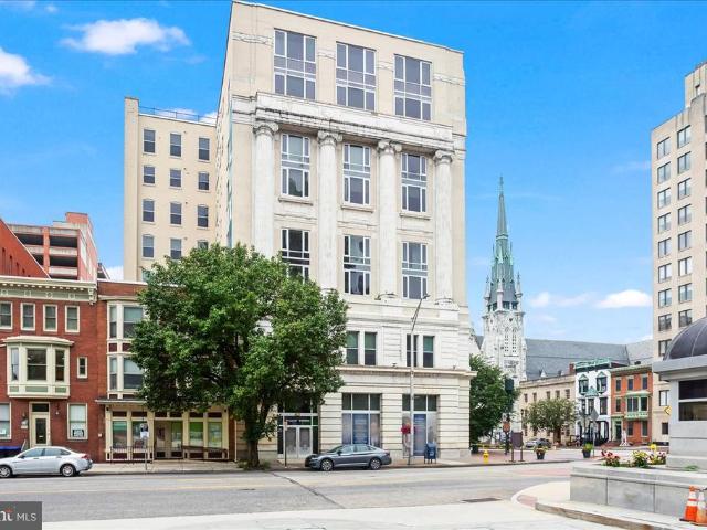 231 State Street # 805