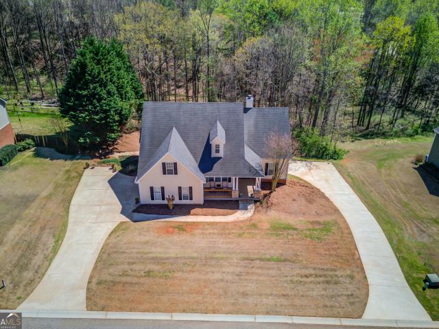 231 Station Drive
