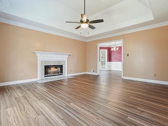 231 Stoners Road NW