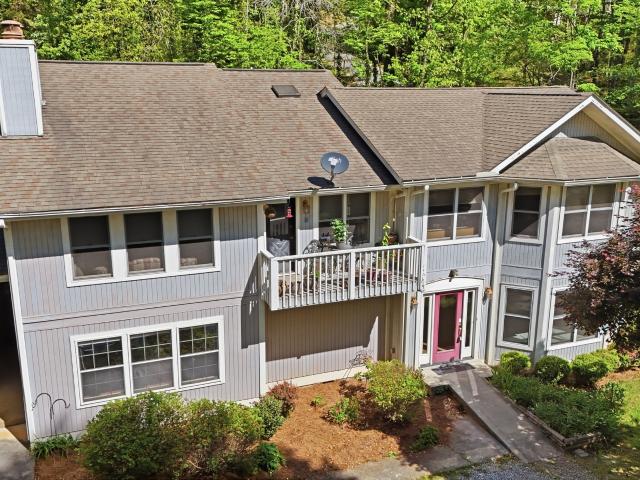 231 Stornoway Dr, Unit 2, Clayton, GA 30525 | MLS #10729