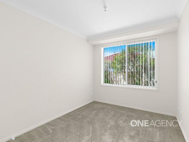 2/31 Sullivan Street