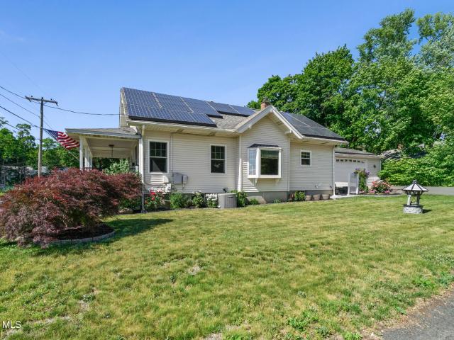 231 Summit Avenue