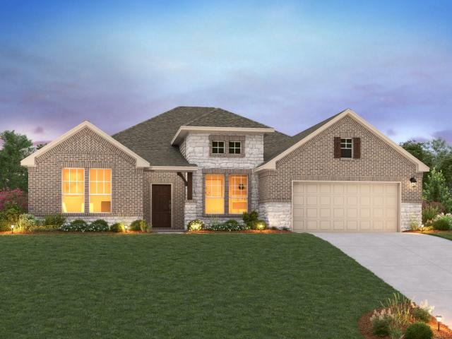 231 Possumhaw Ln