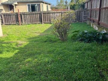 231 Paramount Dr, Millbrae, CA 94030 | Compass