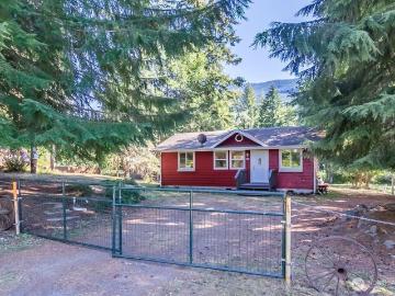 231 Paradise Drive # A