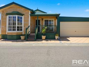 231 Peppermint Gum Street, The Palms Residential Park