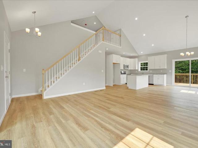 231 Pilgrim Drive