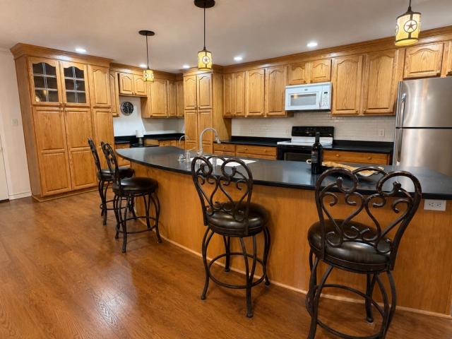 231 Pine Shadows Drive