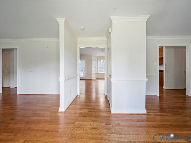 231 Pleasant View Drive