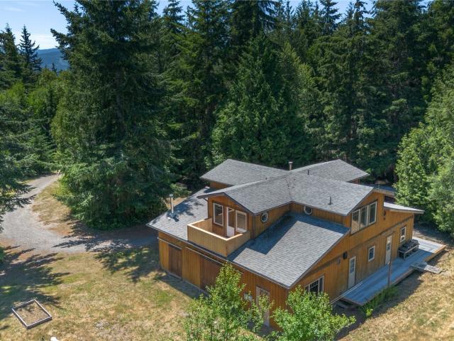 231 Quail Ridge Court
