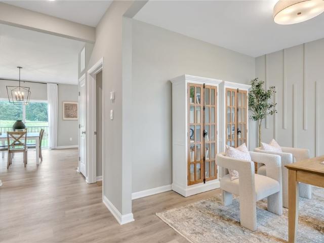 231 Rolling Mill Ln