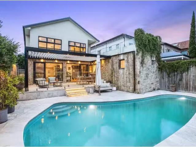 231 Rainbow Street, SOUTH COOGEE House for rent Listed by Nic.