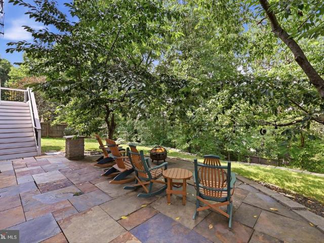 231 Rebecca Drive