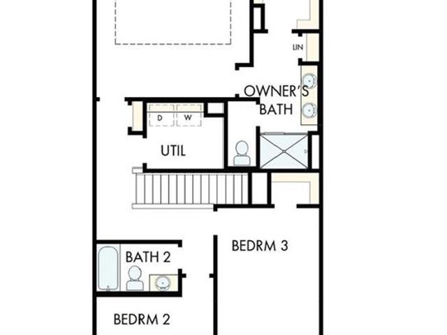 231 Redbud Road