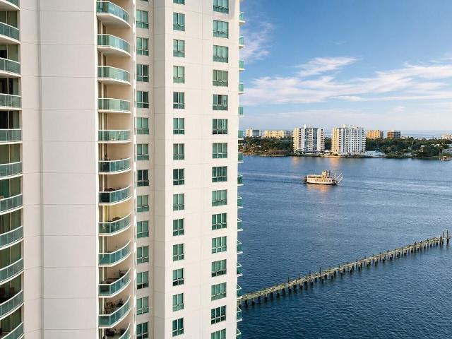 231 Riverside Drive, Holly Hill, US, FL