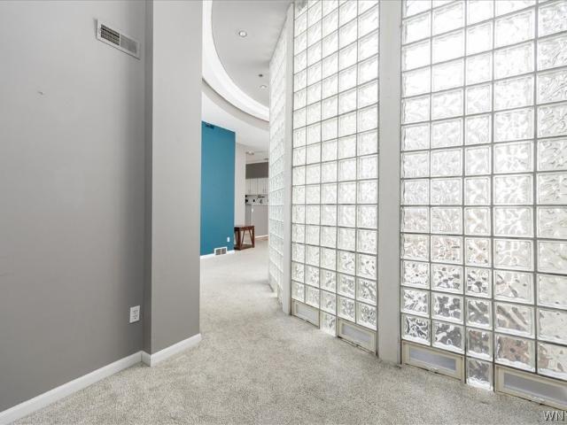 231 Richmond Avenue # 11