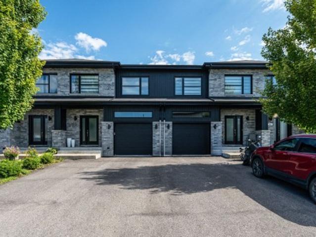 231 Rue Claude Léveillée, Vaudreuil Dorion, QC, J7V 0Y7 house for lease | Listing ID 23382 | Royal LePage