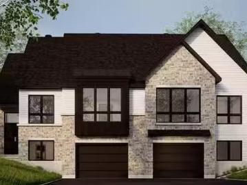 231 Rue De La Barrière, Salaberry De Valleyfield, QC, J6T 6H9.