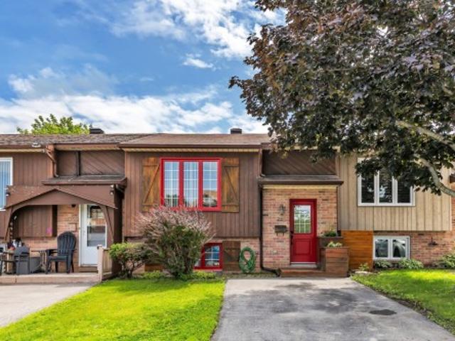 231 Rue Des Chasseurs, Gatineau Aylmer, QC, J9J 2H8 house for sale | Listing ID 25714 | Royal LePage