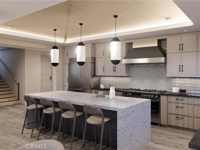 231 W Avenida San Antonio