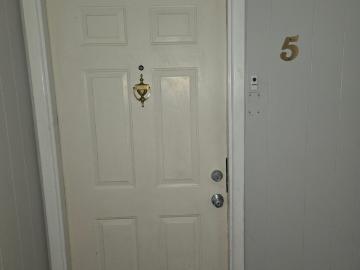 231 W Silver Sands Dr, Unit 5, San Antonio, TX 78216 | MLS #1940