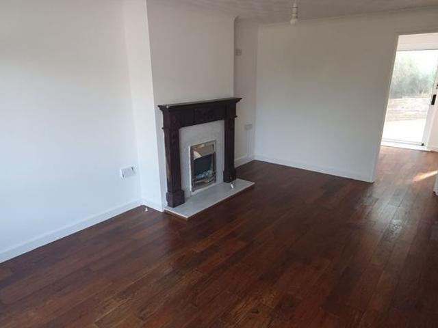231, Woolaston Avenue, Lakeside, Cardiff, CF23 6EX