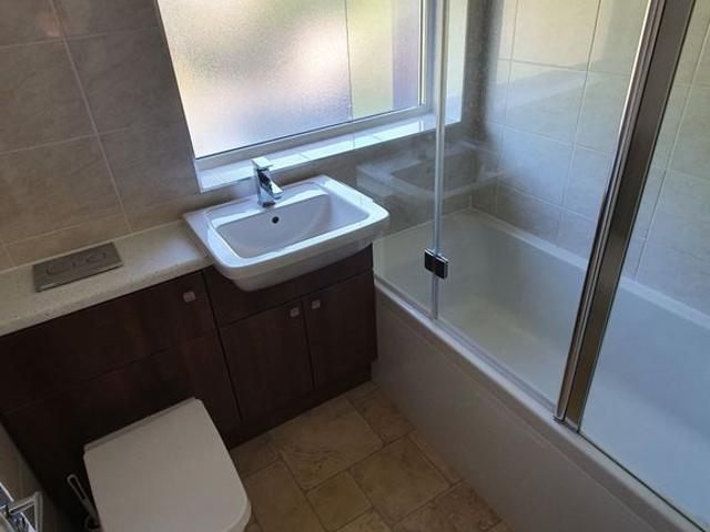 231, Woolaston Avenue, Lakeside, Cardiff, CF23 6EX