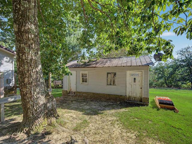 231 Walnut Drive