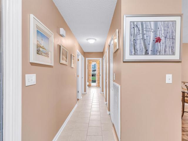 231 Wedgewood Ln