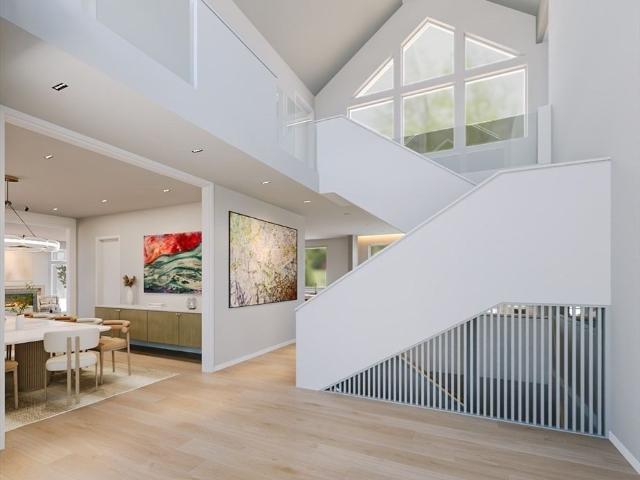 231 Westerly Road, Weston, US, MA
