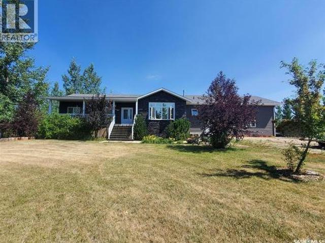 231 Westview Drive, Swift Current Rm No. 137, SK, S9H 4G6 house for sale | Listing ID SK045038 | Royal LePage