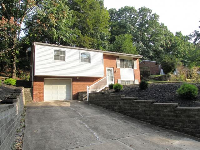 231 willett road