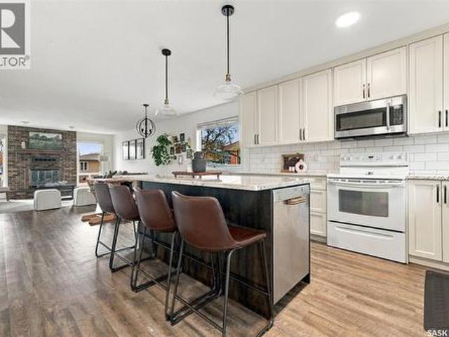 231 Williston Drive, Regina, SK, S4X 2H3 house for sale | Listing ID SK050939 | Royal LePage