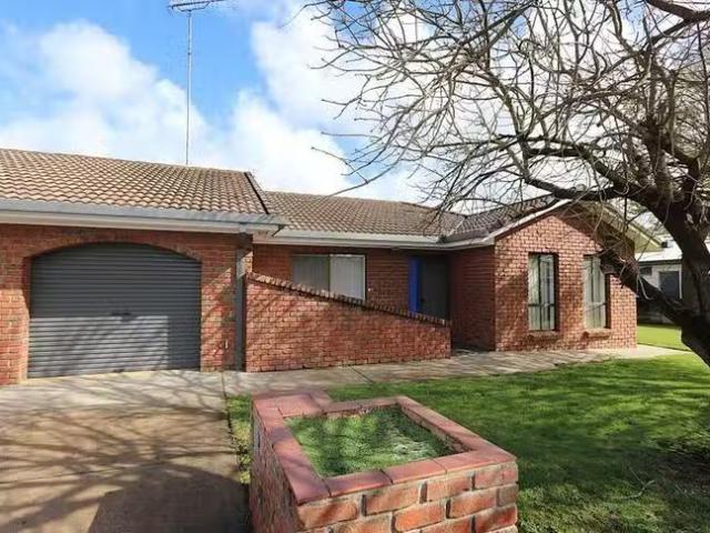 2/31 Wyatt Street, Mount Gambier, SA 5290
